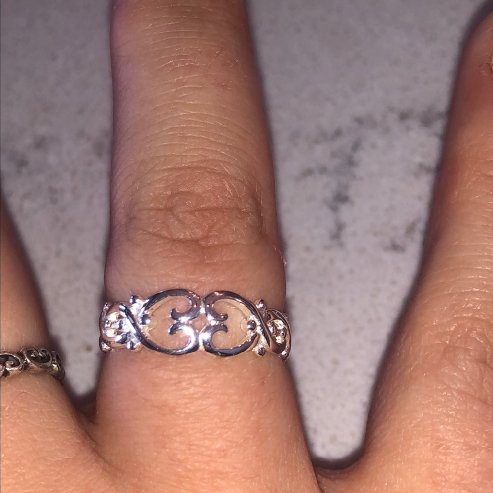 ring - Picture 2 of 2